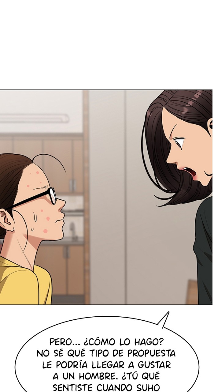 Read True Beauty ES Manga Online