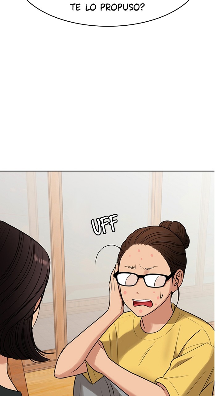 Read True Beauty ES Manga Online