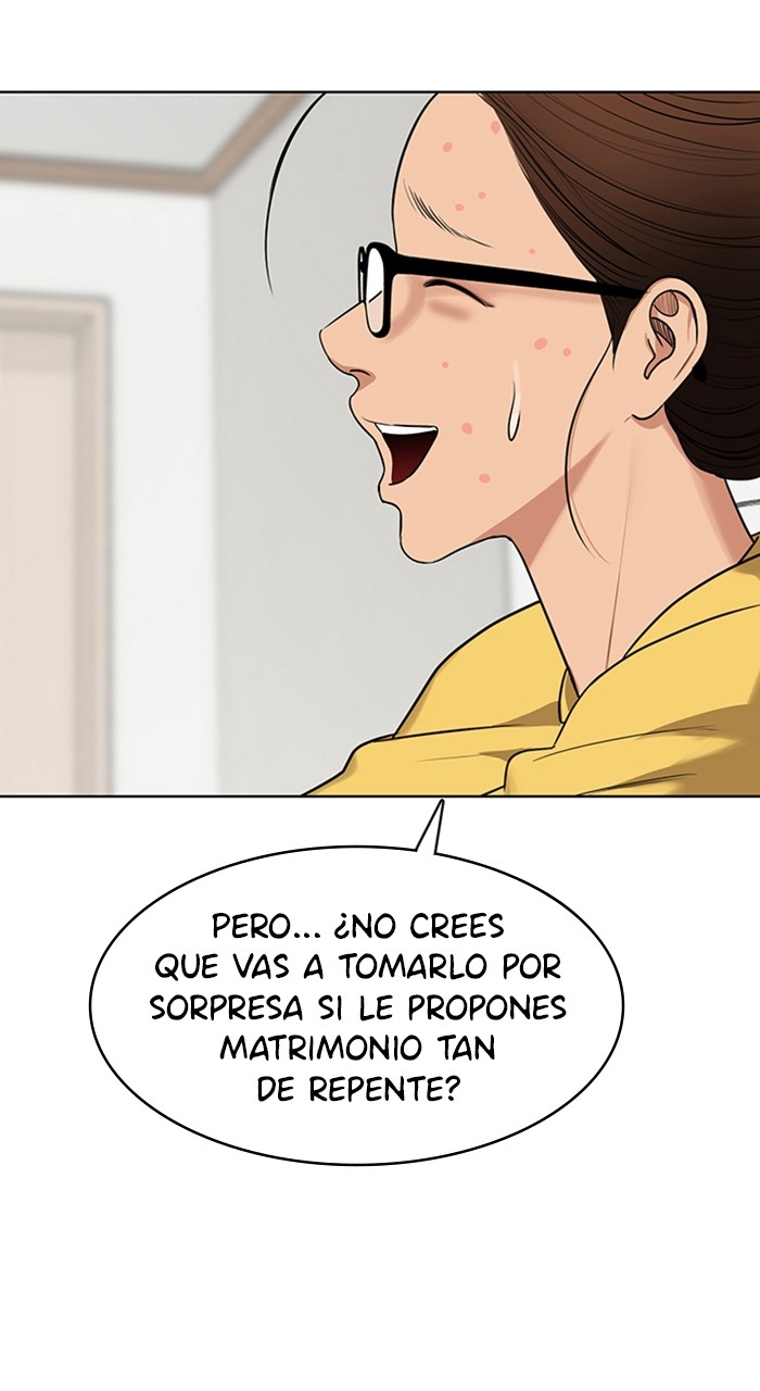 Read True Beauty ES Manga Online