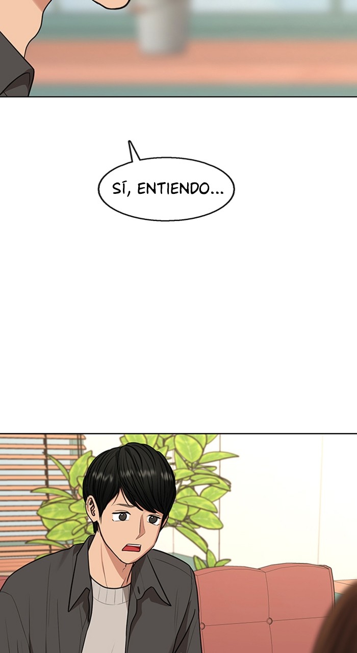 Read True Beauty ES Manga Online