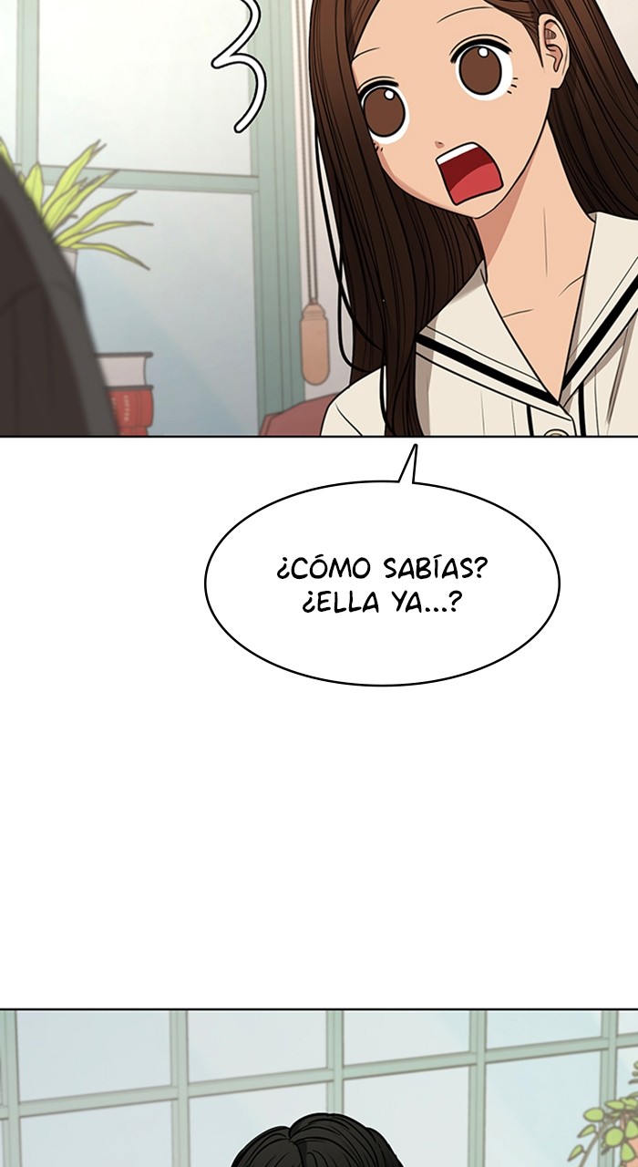Read True Beauty ES Manga Online