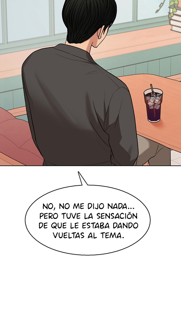 Read True Beauty ES Manga Online