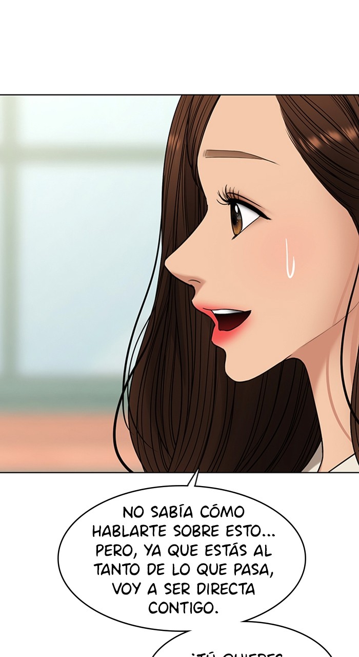 Read True Beauty ES Manga Online
