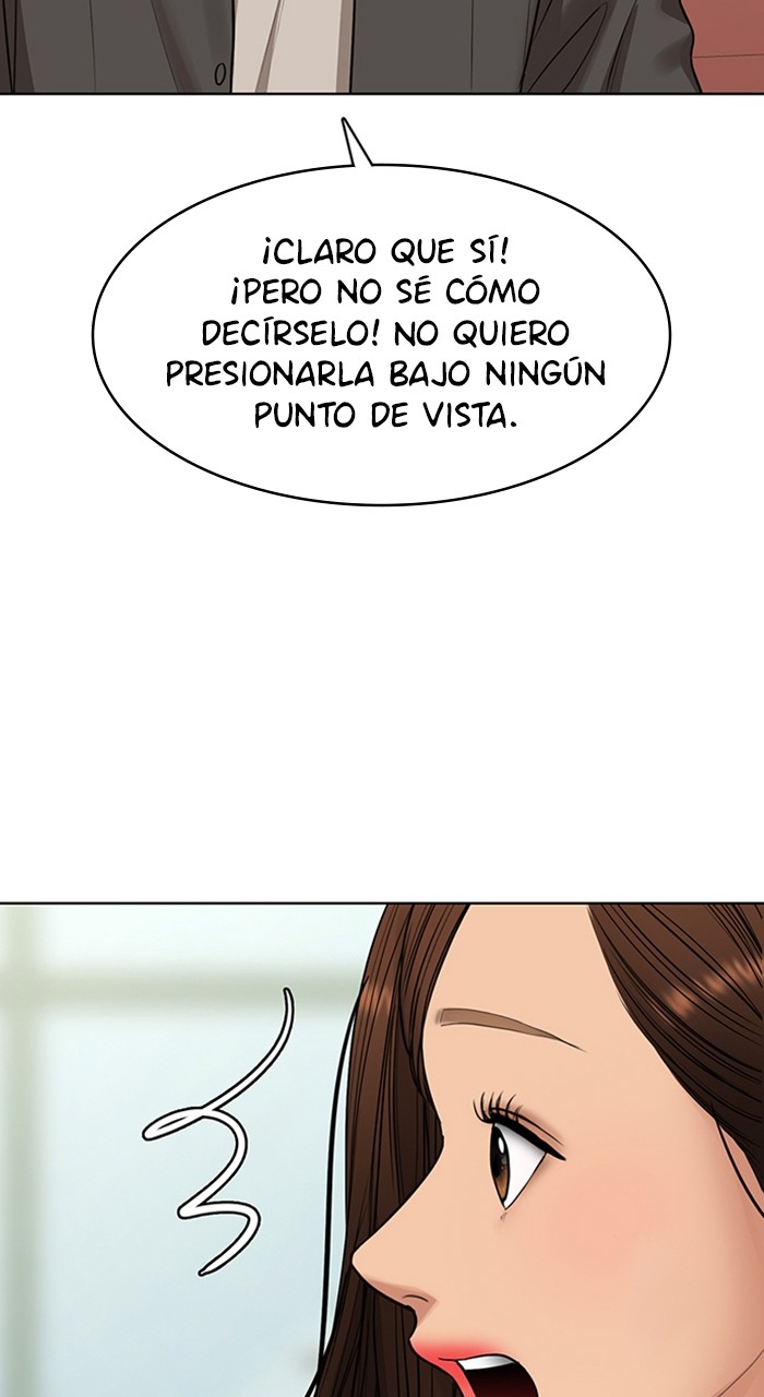 Read True Beauty ES Manga Online