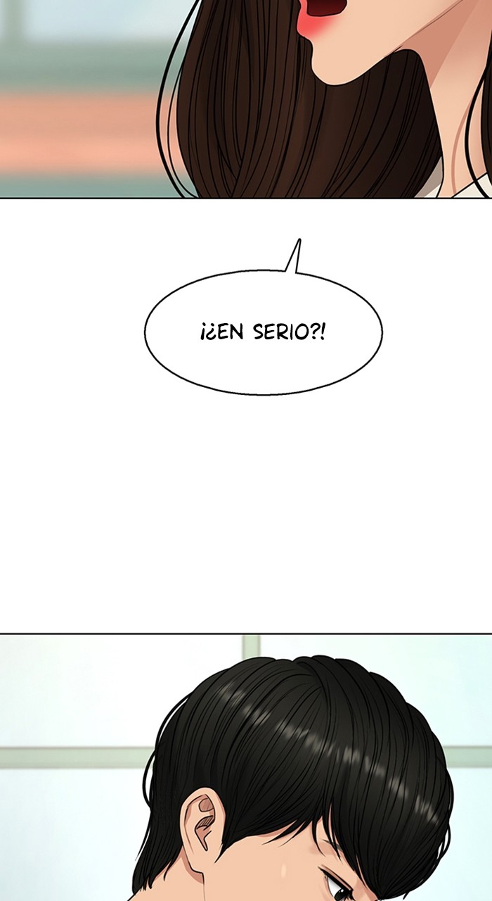 Read True Beauty ES Manga Online