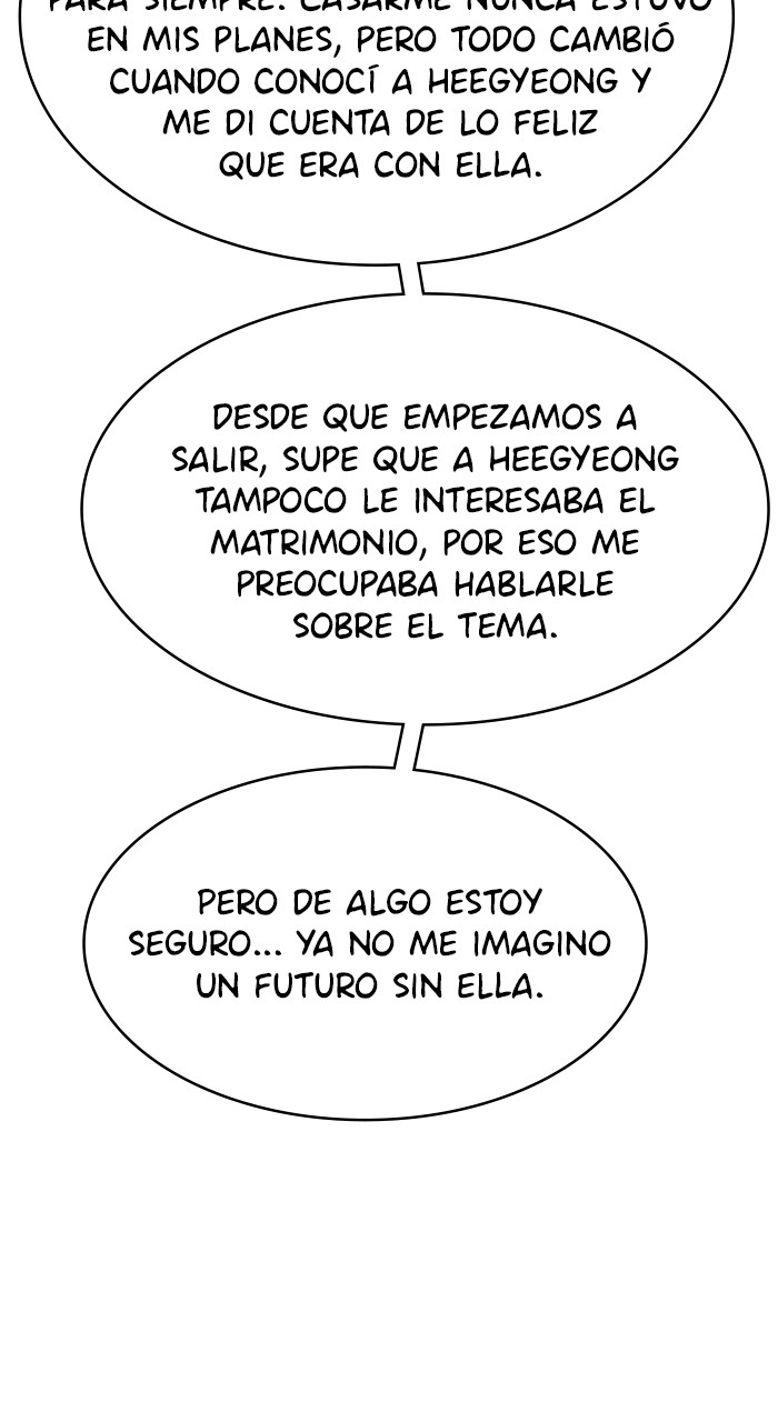 Read True Beauty ES Manga Online