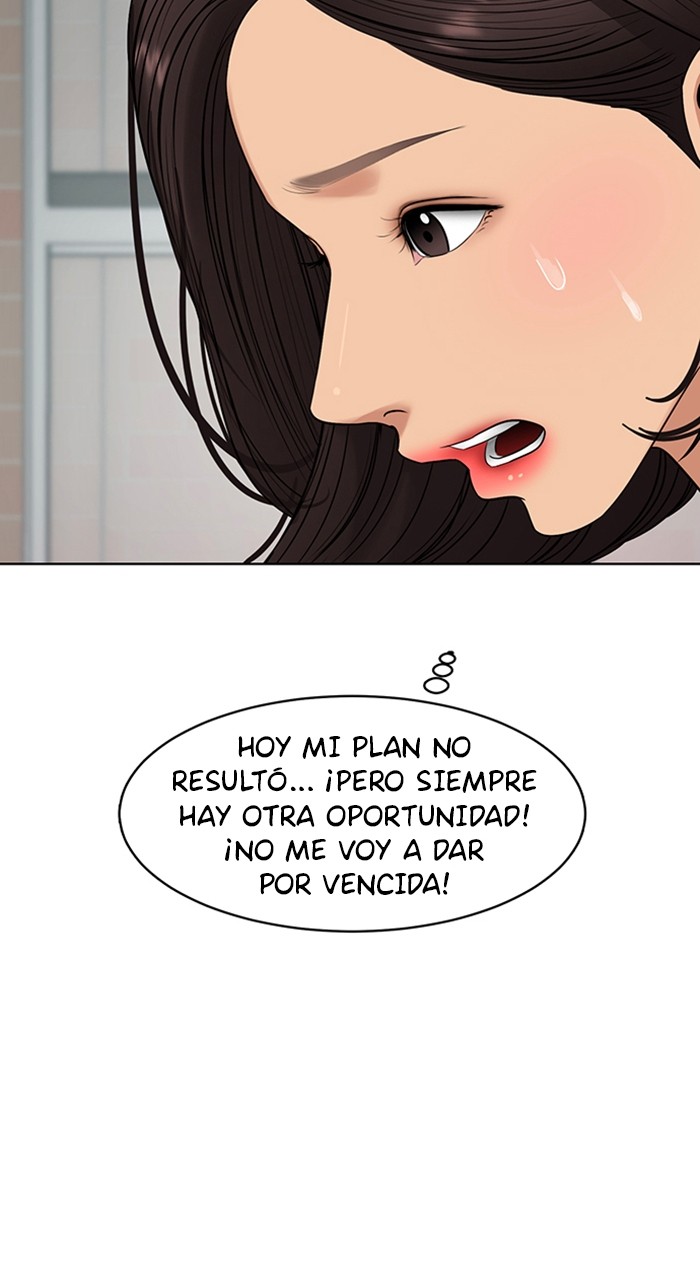 Read True Beauty ES Manga Online