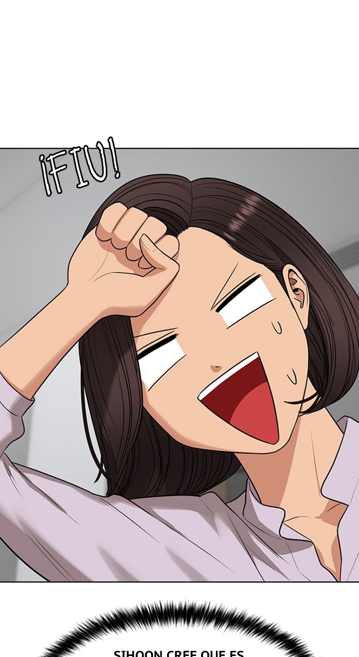 Read True Beauty ES Manga Online