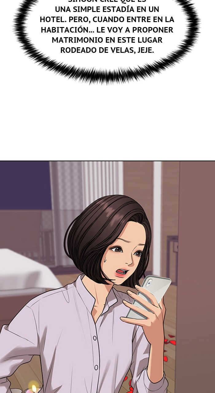 Read True Beauty ES Manga Online