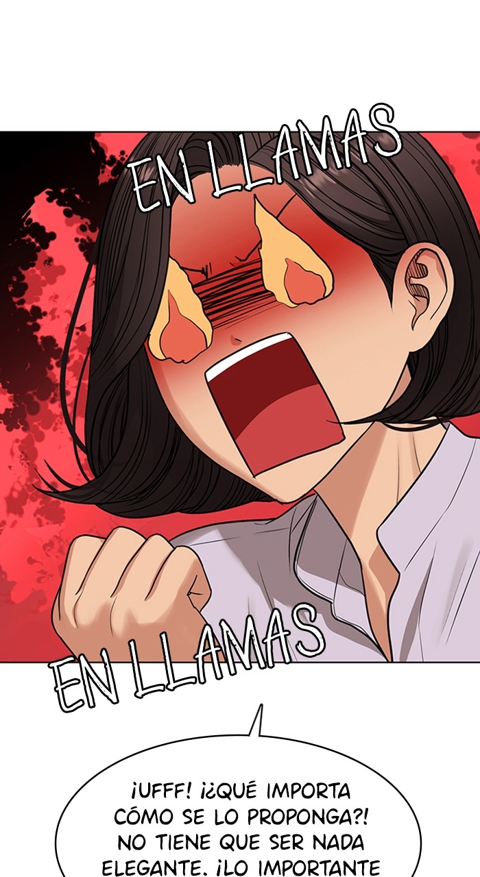 Read True Beauty ES Manga Online