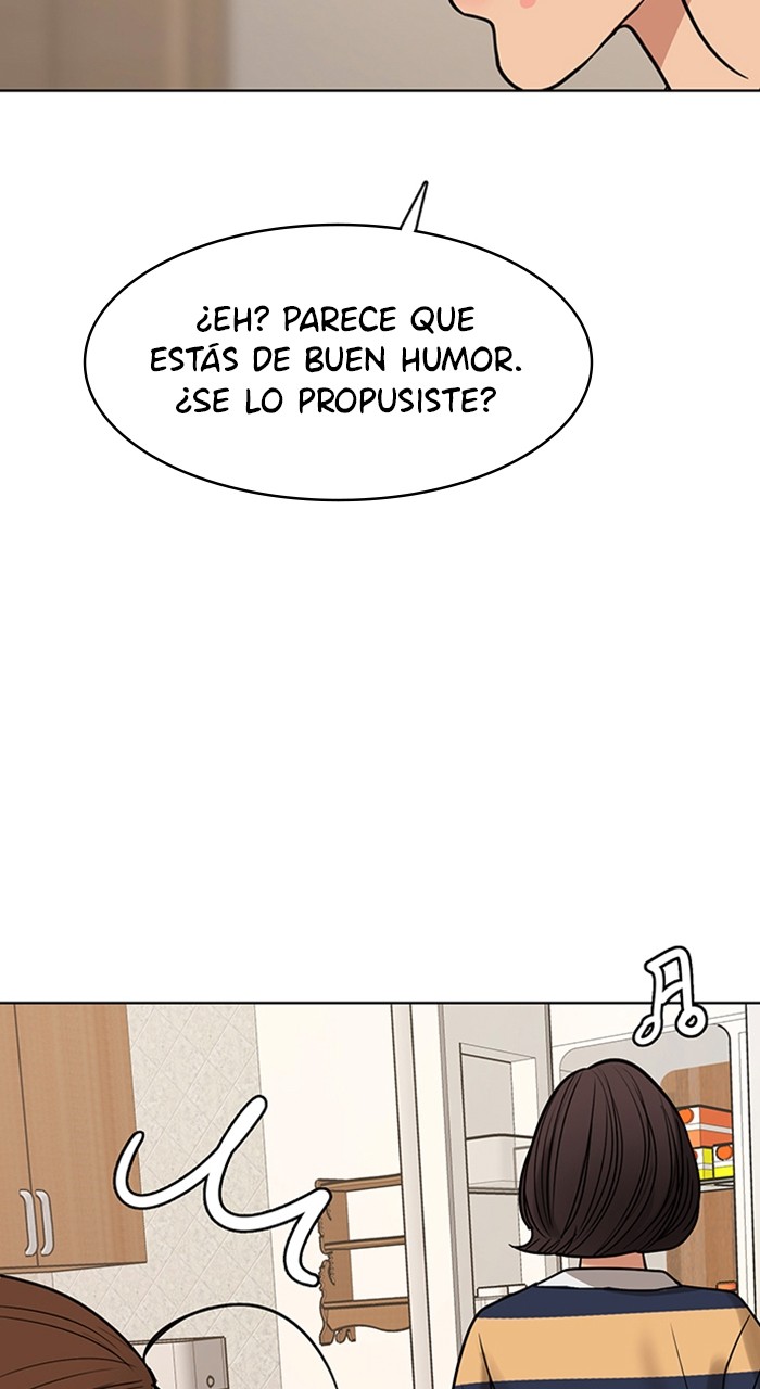 Read True Beauty ES Manga Online