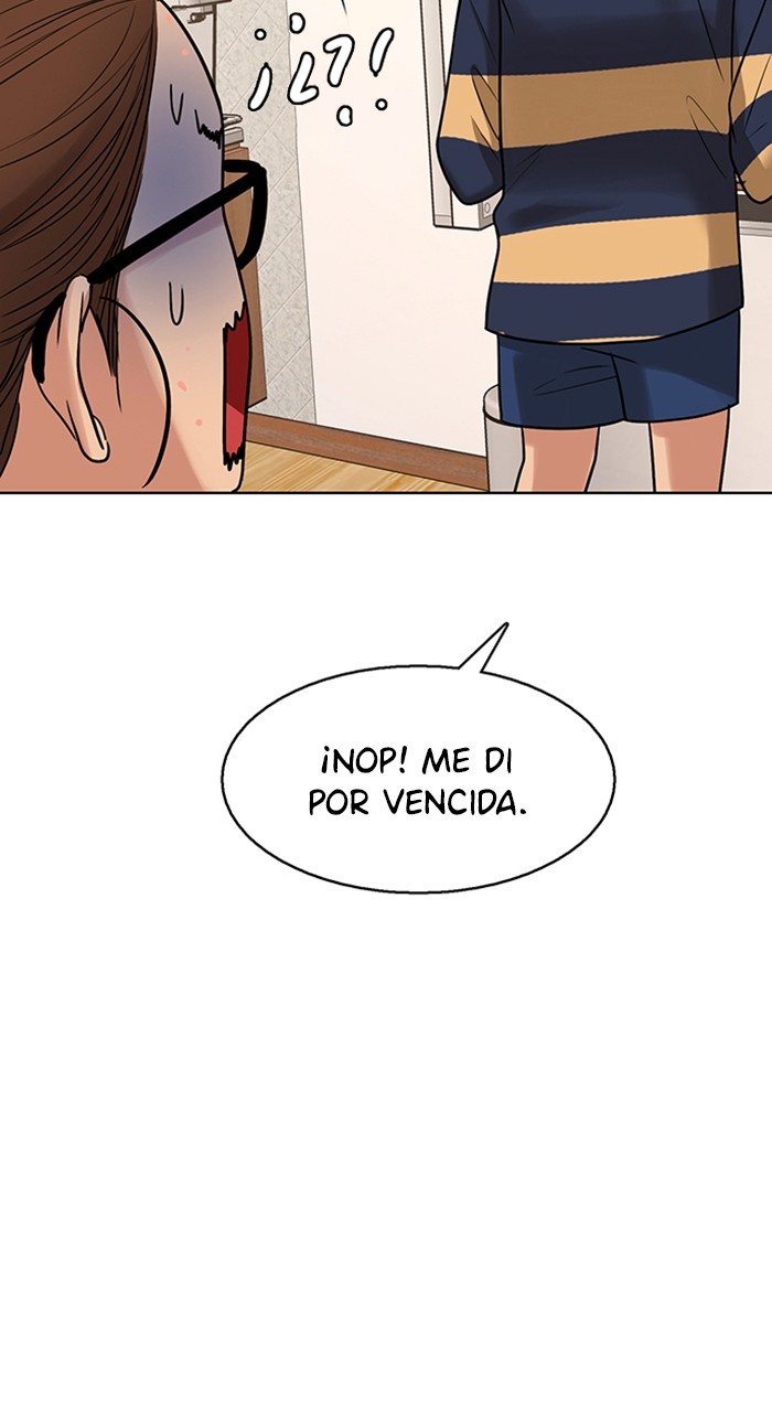 Read True Beauty ES Manga Online