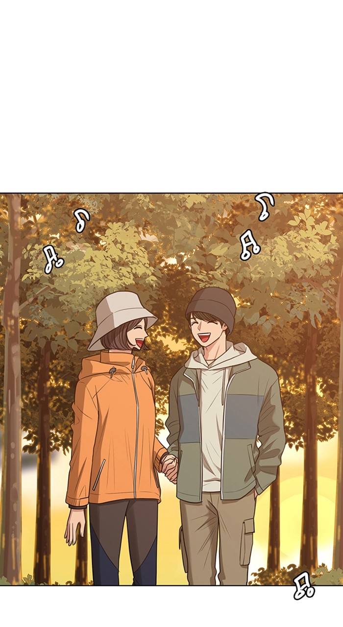 Read True Beauty ES Manga Online