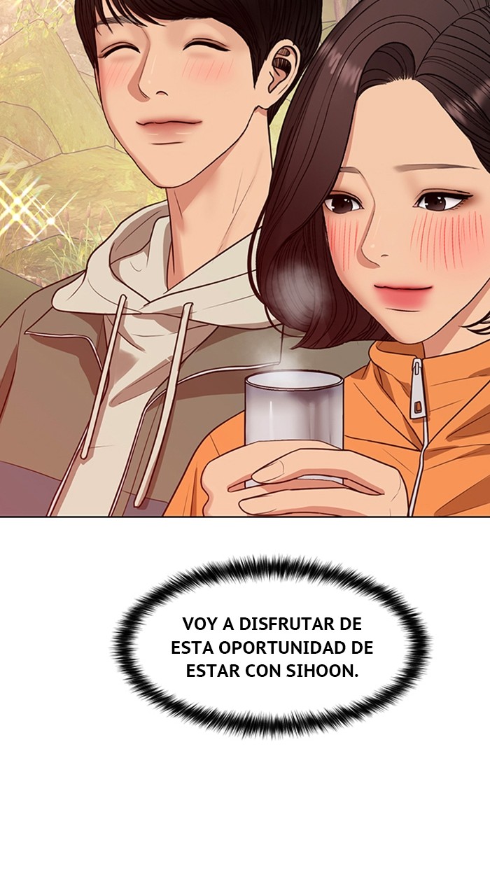 Read True Beauty ES Manga Online