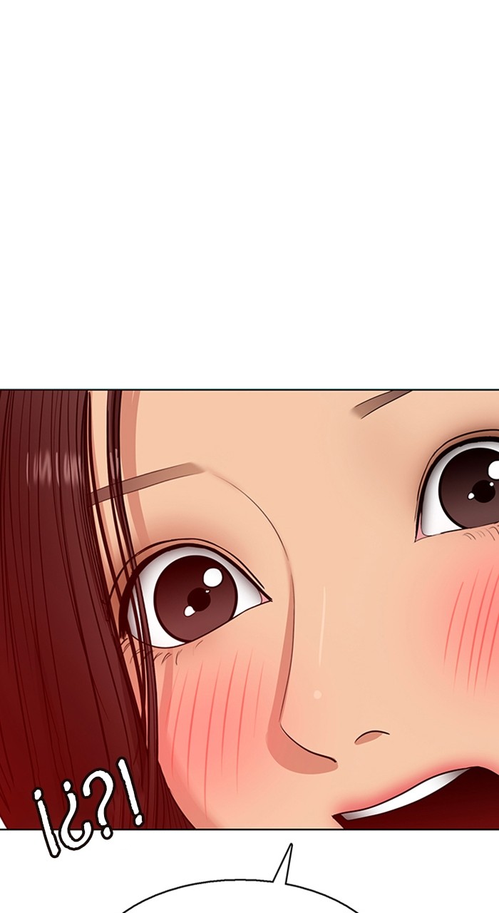 Read True Beauty ES Manga Online