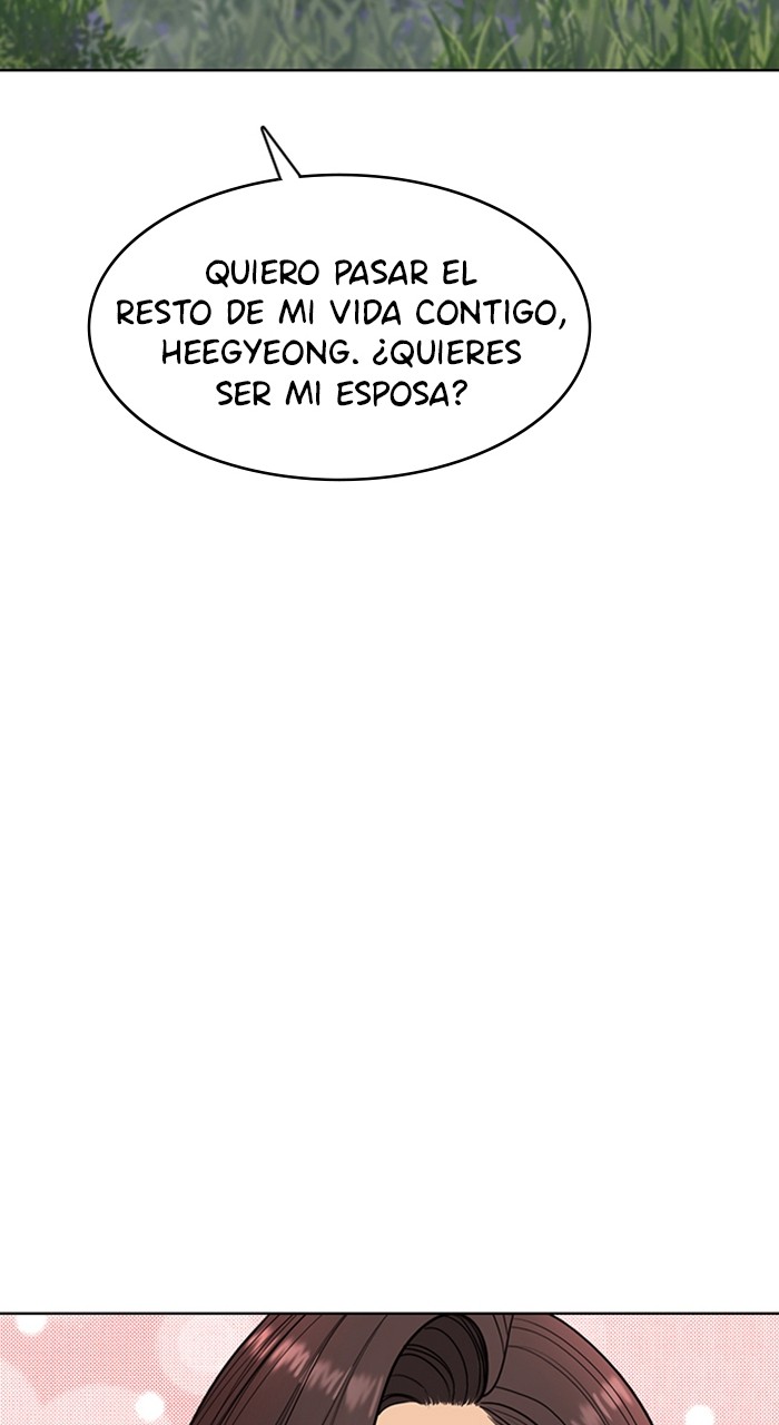 Read True Beauty ES Manga Online