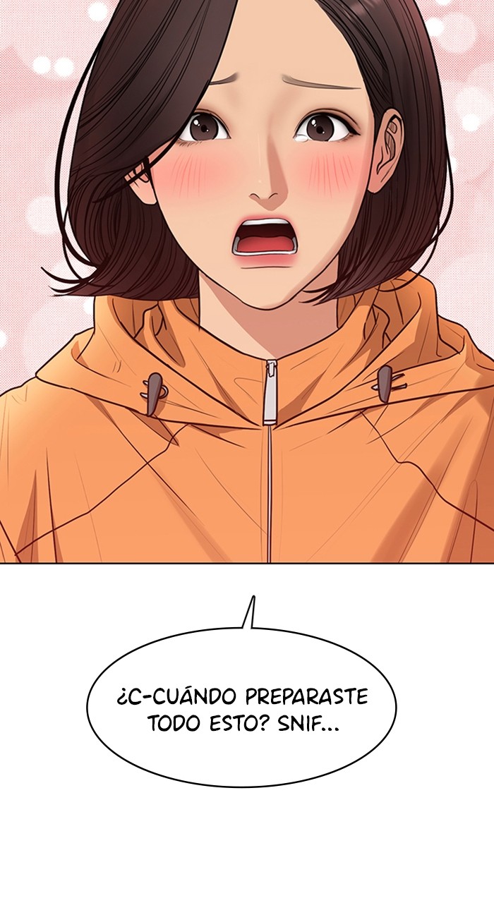 Read True Beauty ES Manga Online