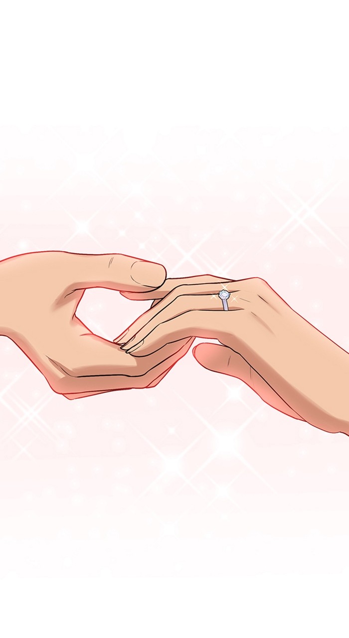 Read True Beauty ES Manga Online