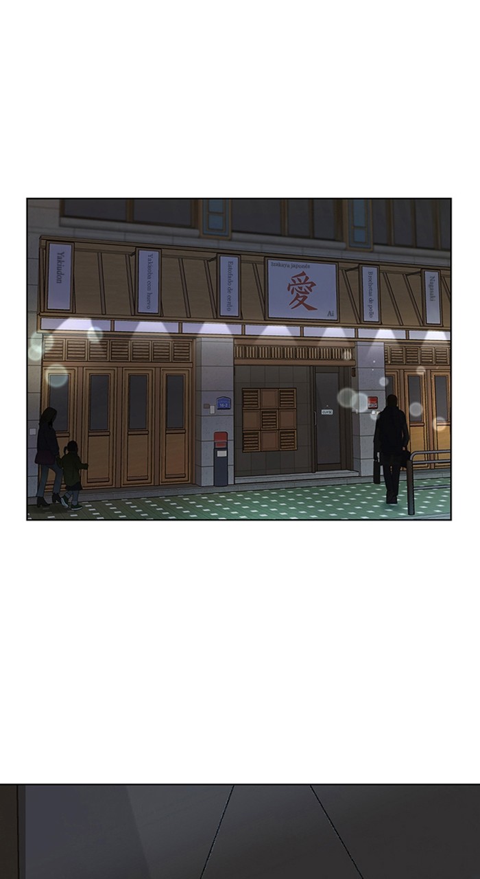 Read True Beauty ES Manga Online
