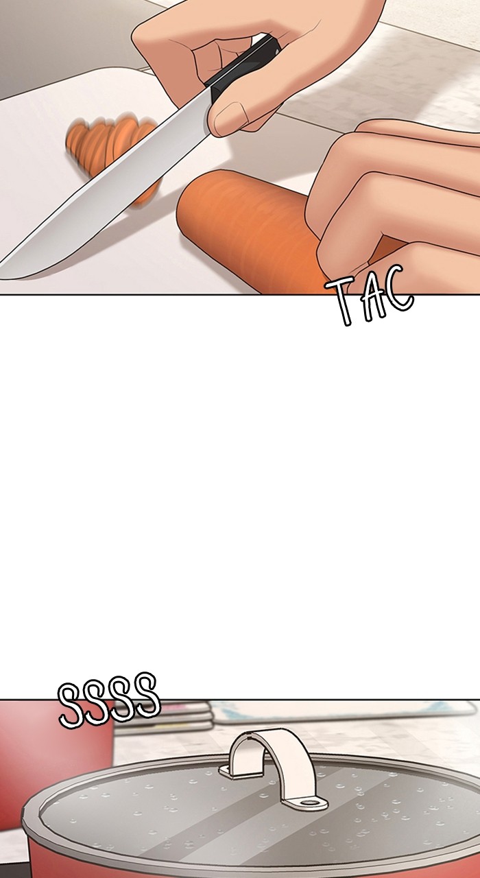 Read True Beauty ES Manga Online