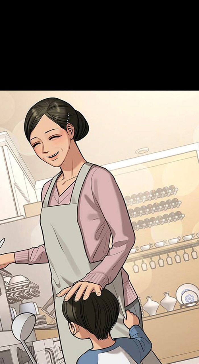 Read True Beauty ES Manga Online