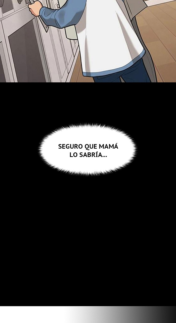 Read True Beauty ES Manga Online