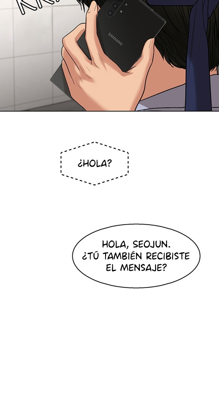 Read True Beauty ES Manga Online