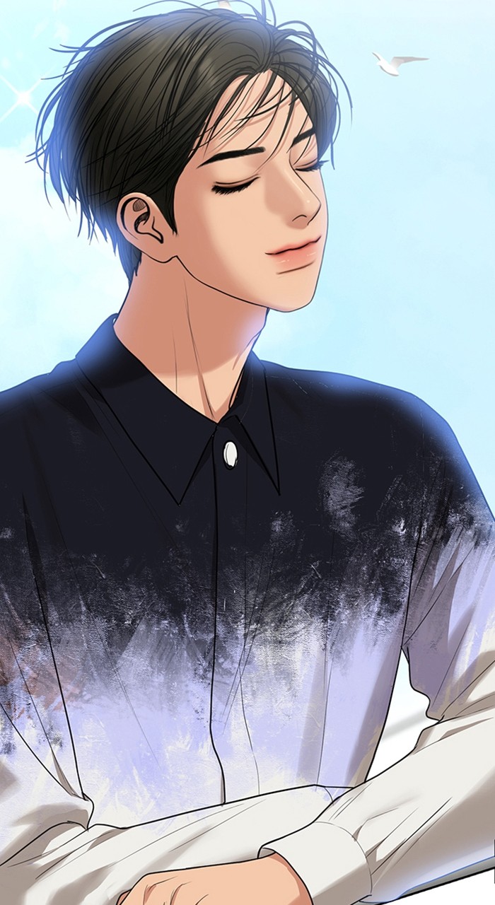 Read True Beauty ES Manga Online