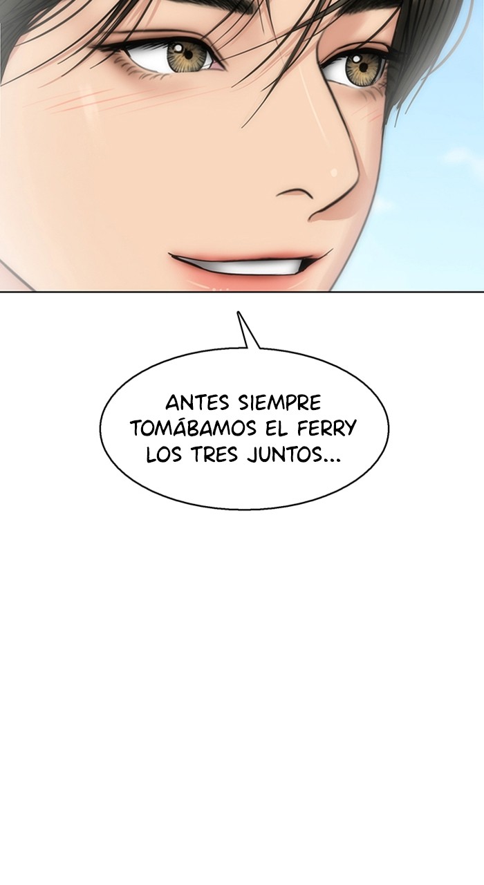 Read True Beauty ES Manga Online