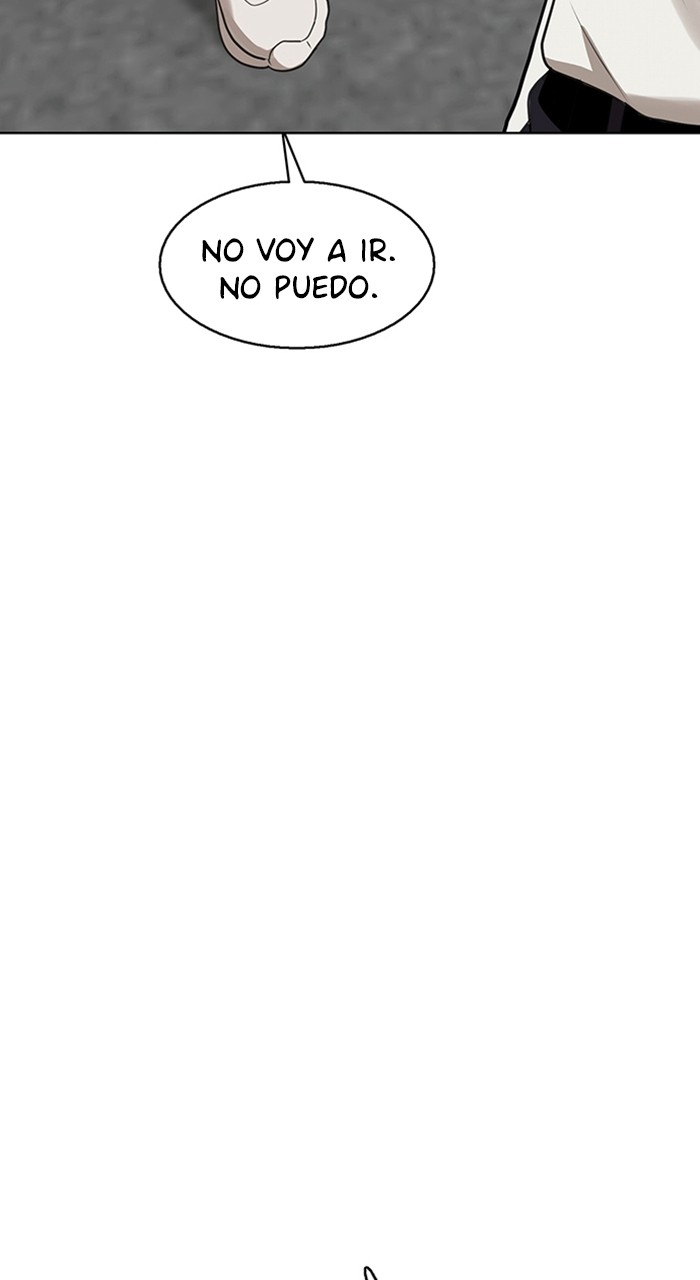 Read True Beauty ES Manga Online