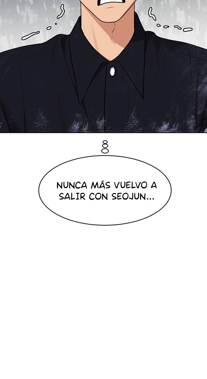 Read True Beauty ES Manga Online