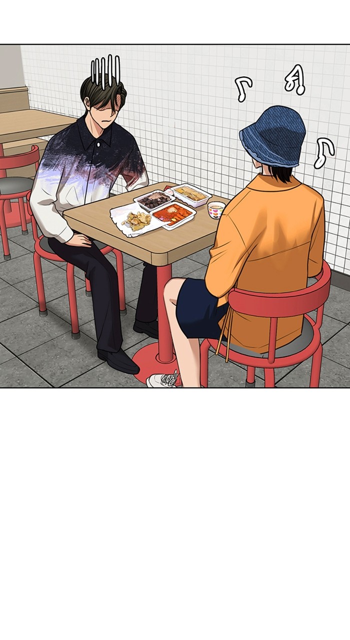 Read True Beauty ES Manga Online