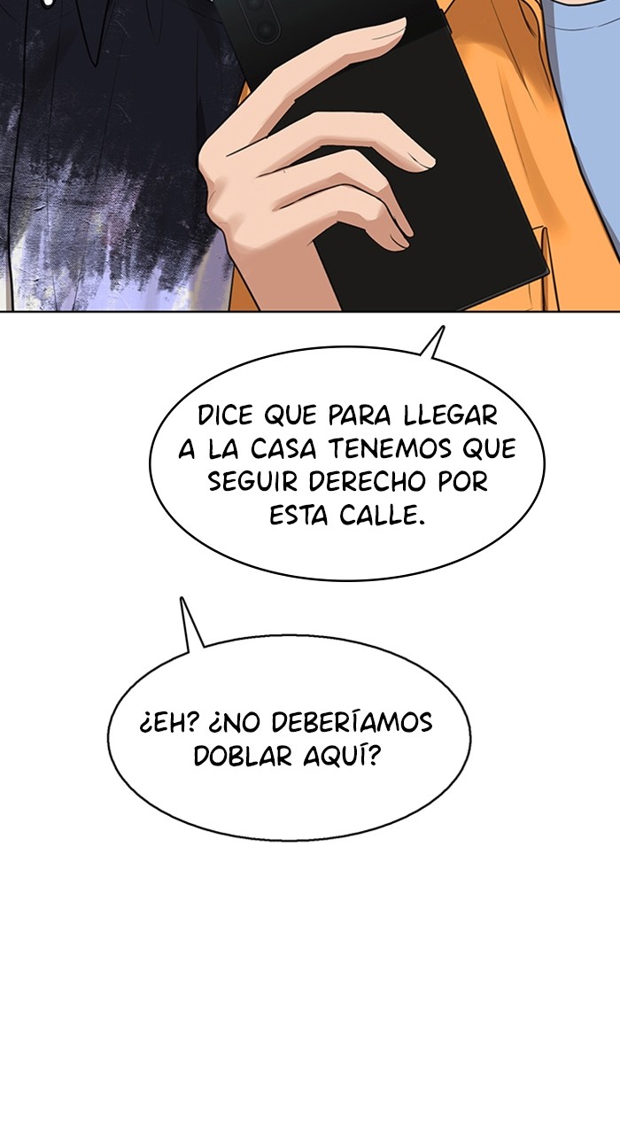 Read True Beauty ES Manga Online