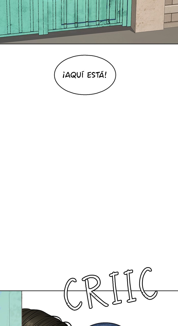 Read True Beauty ES Manga Online