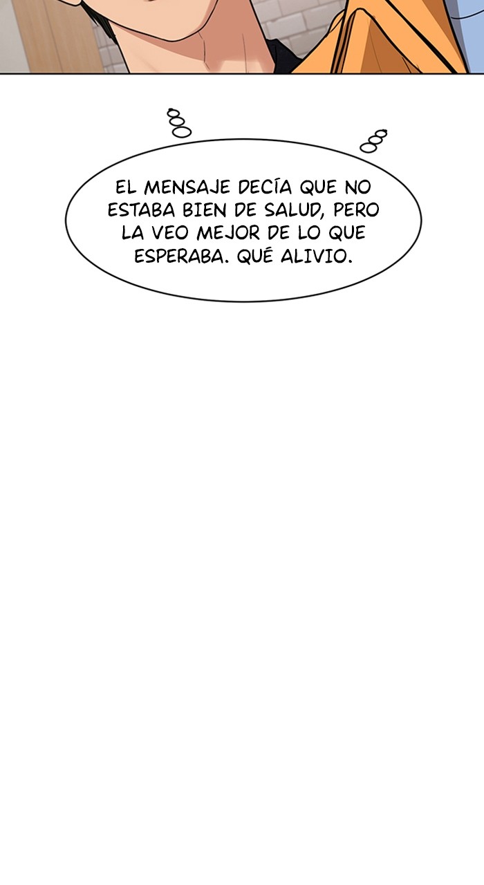 Read True Beauty ES Manga Online