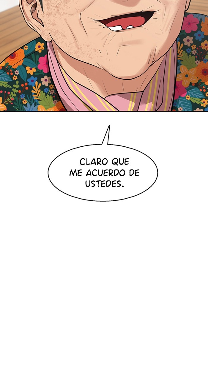 Read True Beauty ES Manga Online