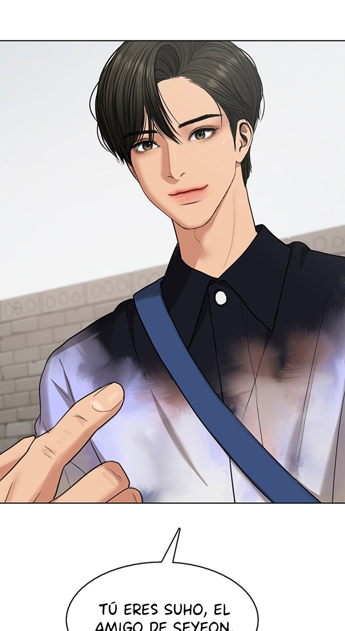 Read True Beauty ES Manga Online