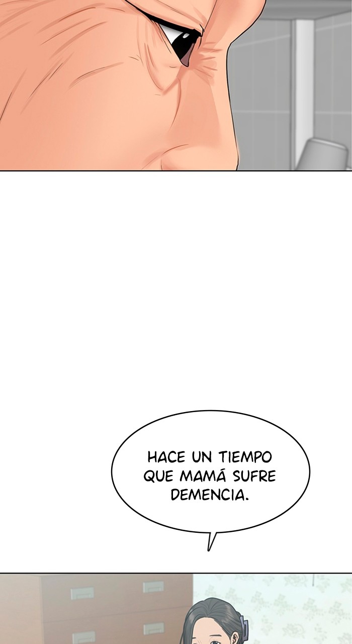 Read True Beauty ES Manga Online