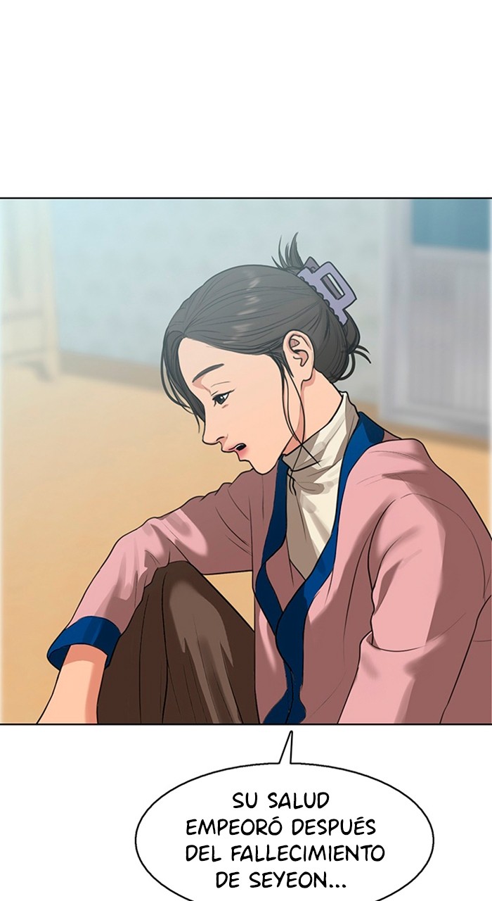 Read True Beauty ES Manga Online