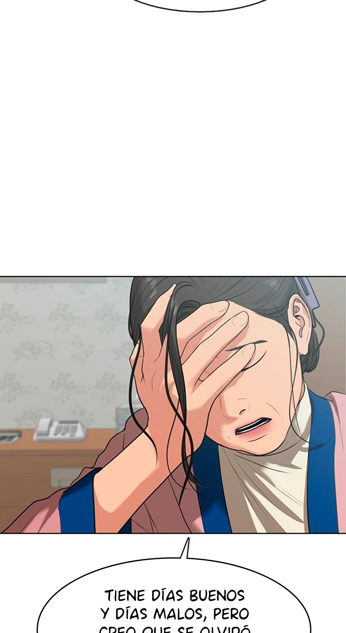 Read True Beauty ES Manga Online
