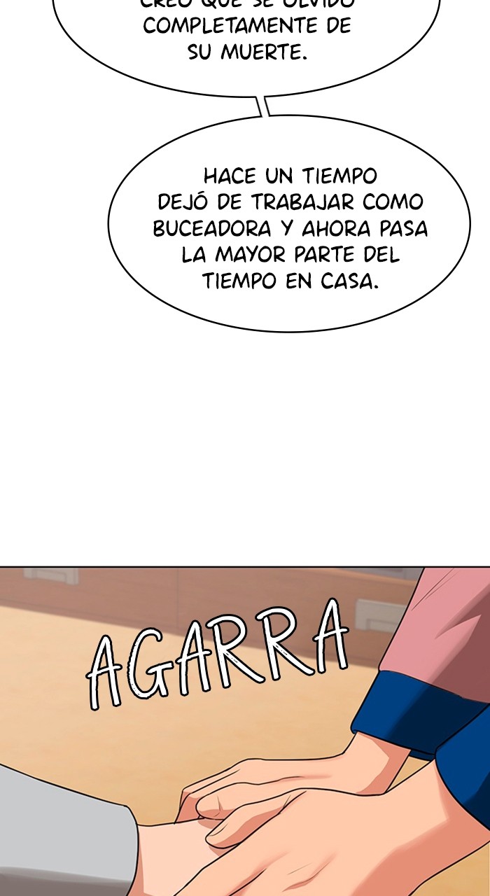 Read True Beauty ES Manga Online