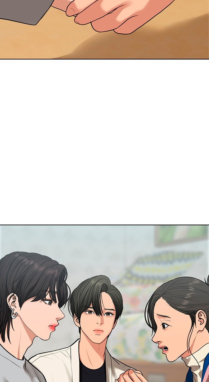 Read True Beauty ES Manga Online