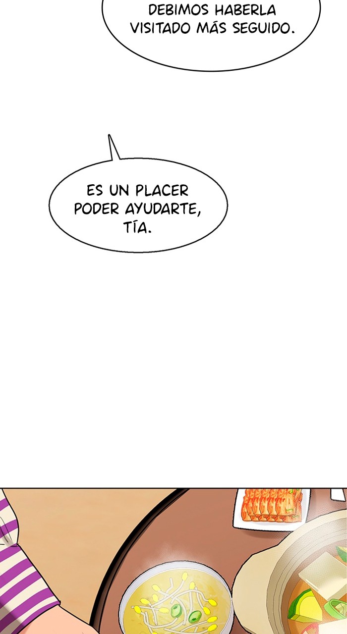 Read True Beauty ES Manga Online