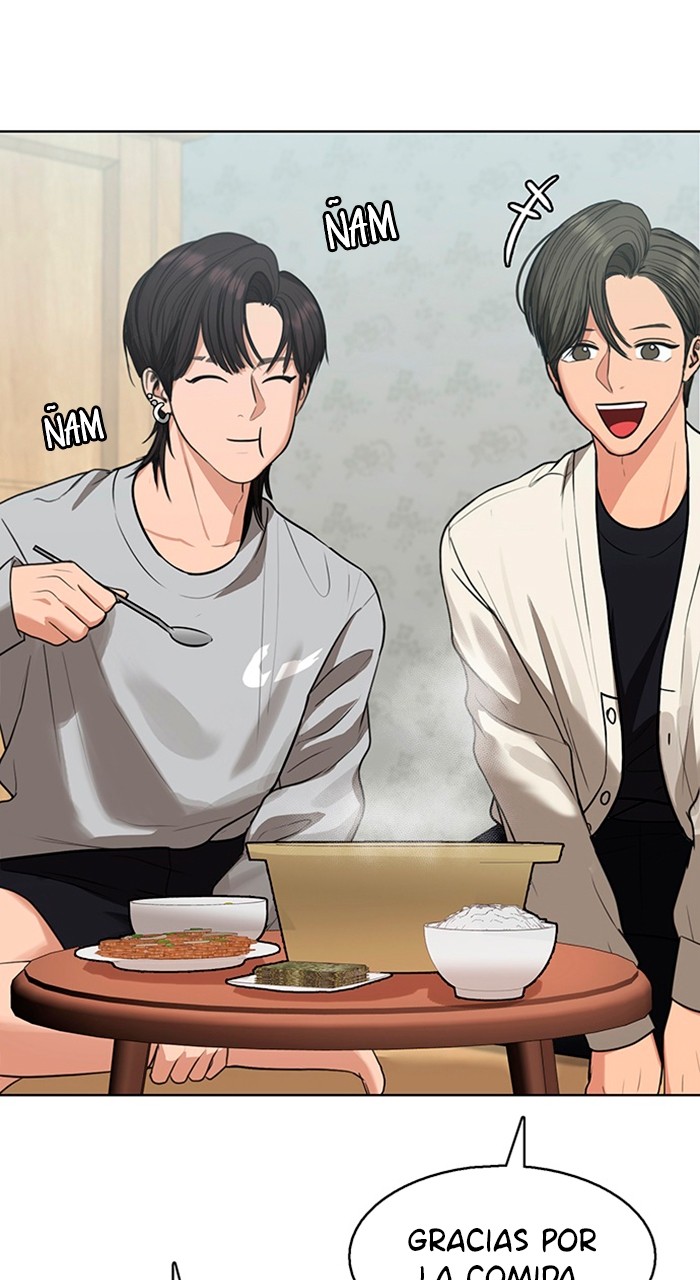Read True Beauty ES Manga Online