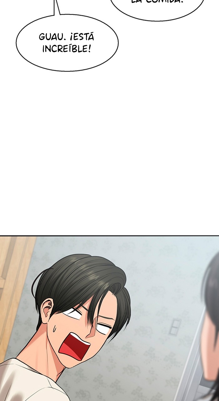 Read True Beauty ES Manga Online