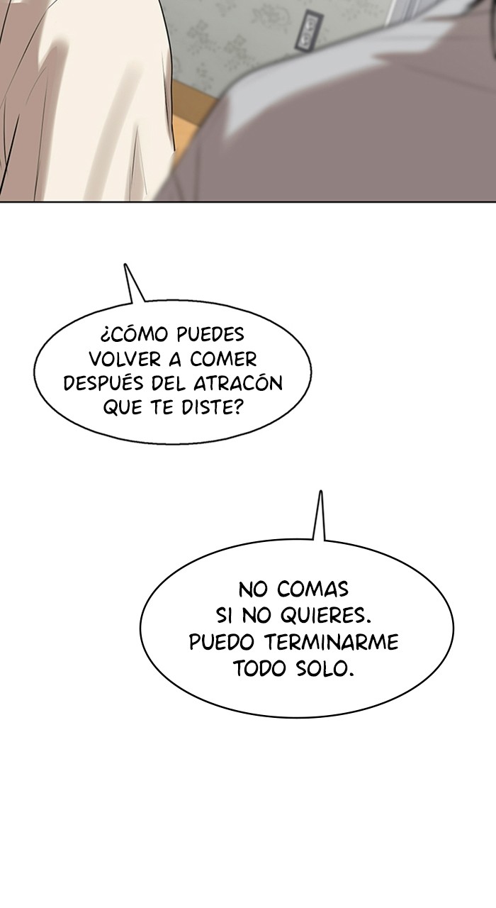 Read True Beauty ES Manga Online