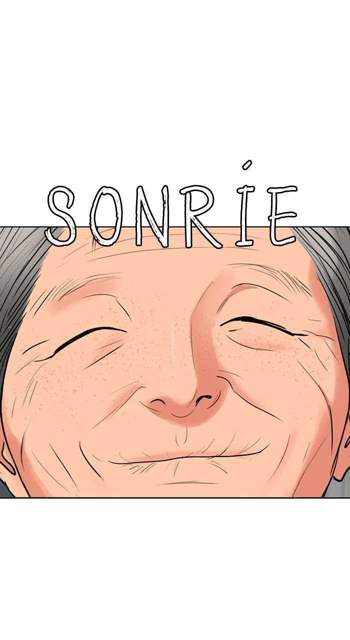 Read True Beauty ES Manga Online