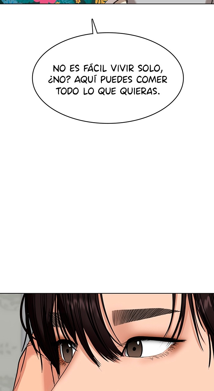 Read True Beauty ES Manga Online