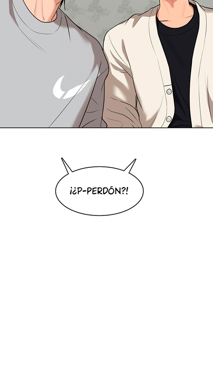 Read True Beauty ES Manga Online