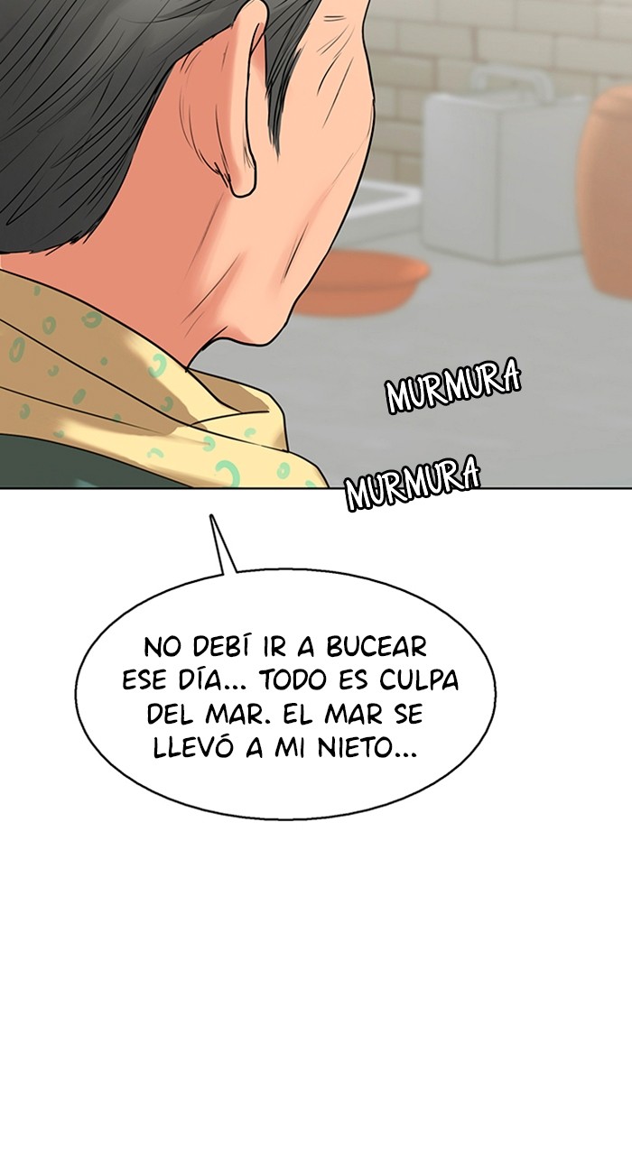 Read True Beauty ES Manga Online